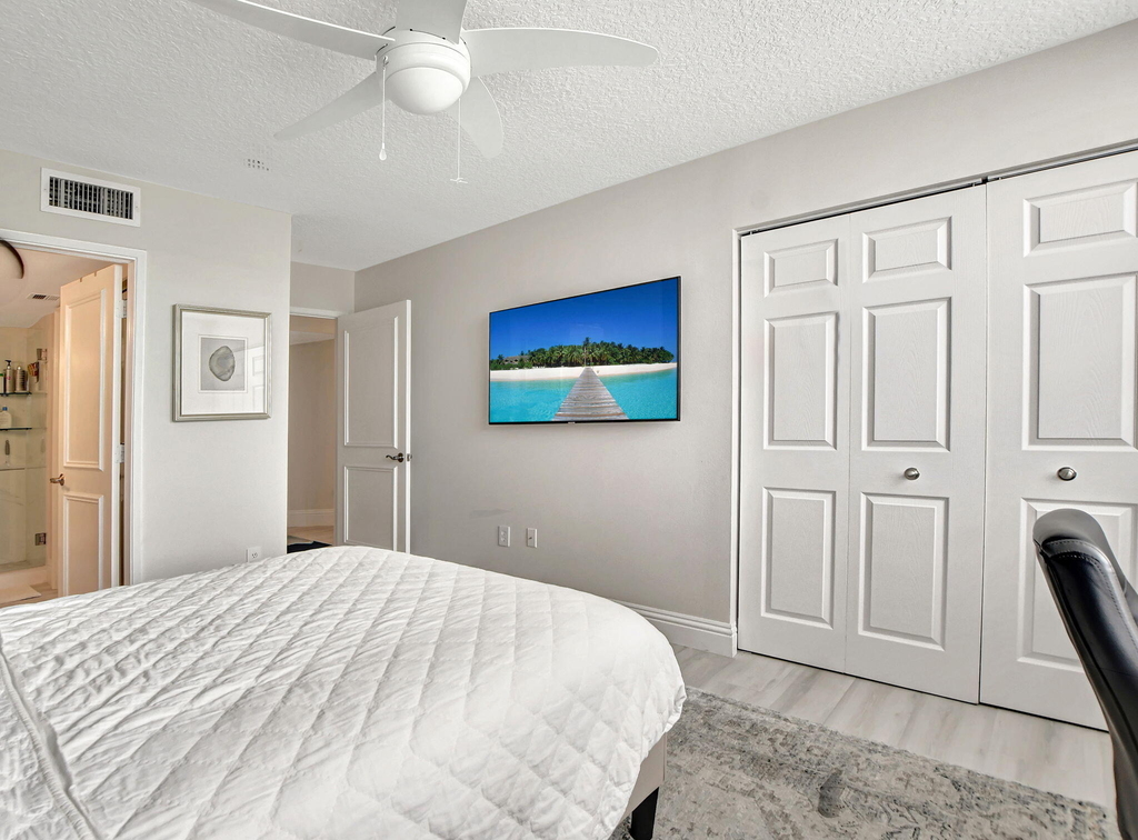 3594 S Ocean Boulevard - Photo 23