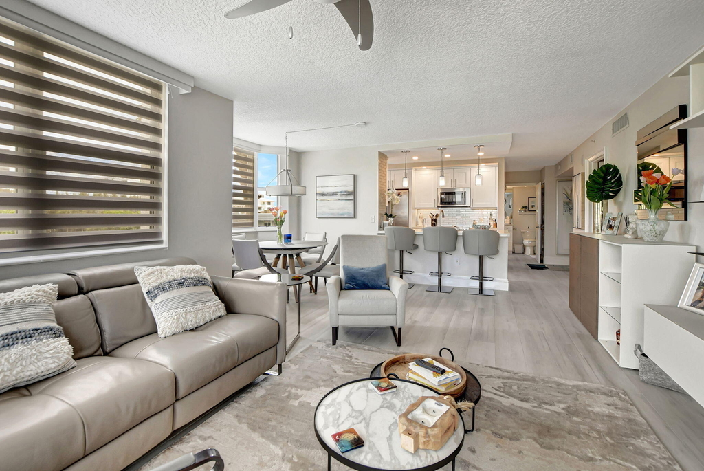 3594 S Ocean Boulevard - Photo 17