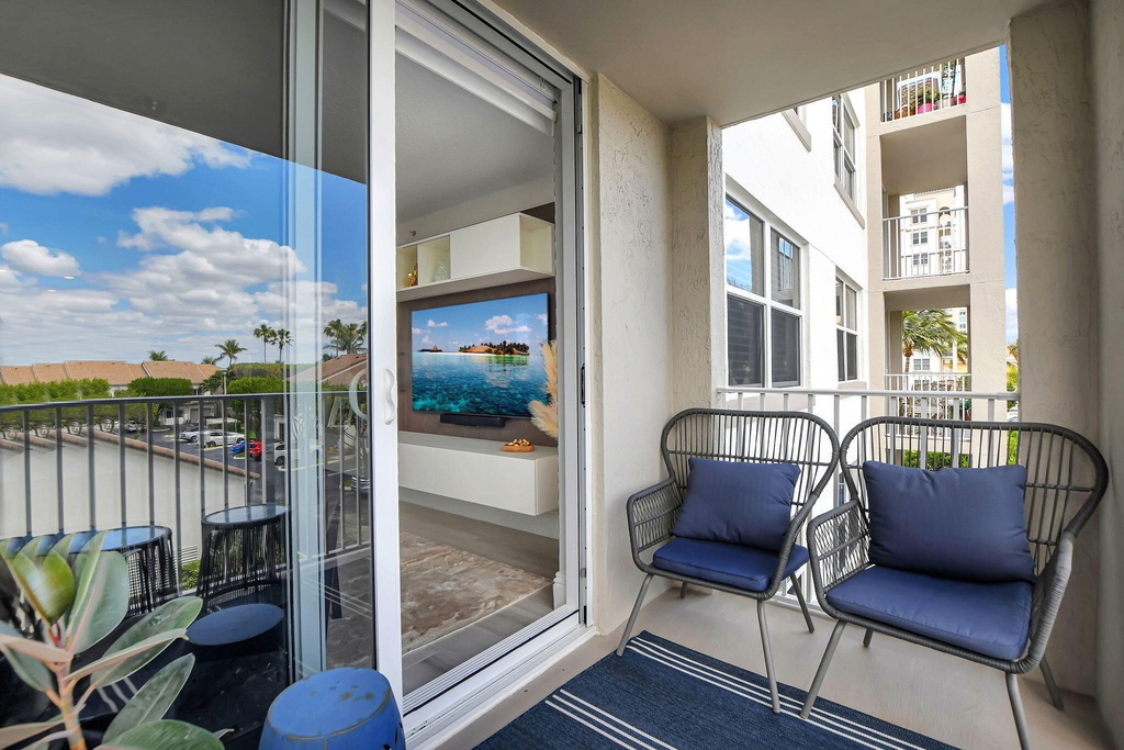 3594 S Ocean Boulevard - Photo 21