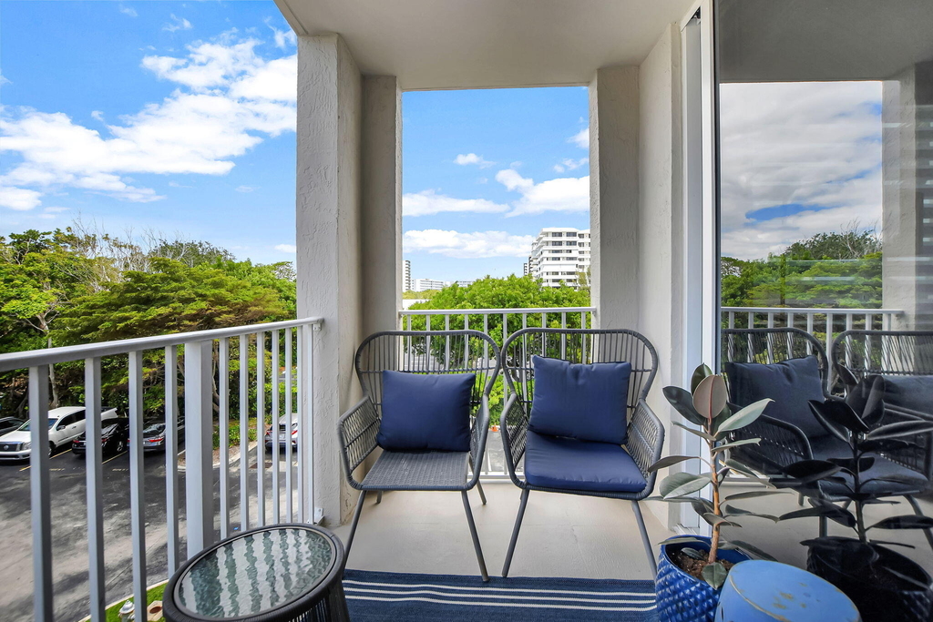 3594 S Ocean Boulevard - Photo 20