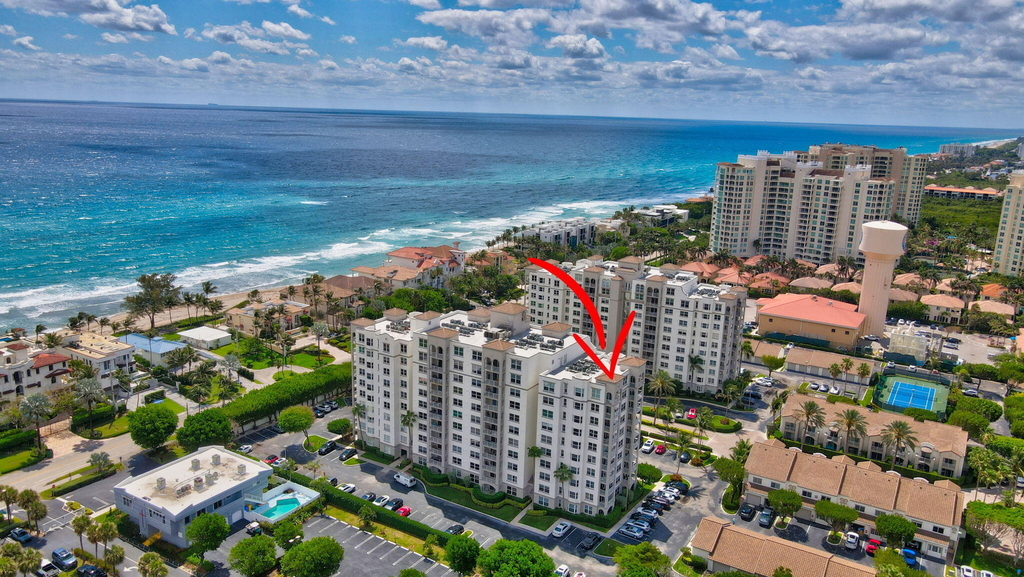 3594 S Ocean Boulevard - Photo 2