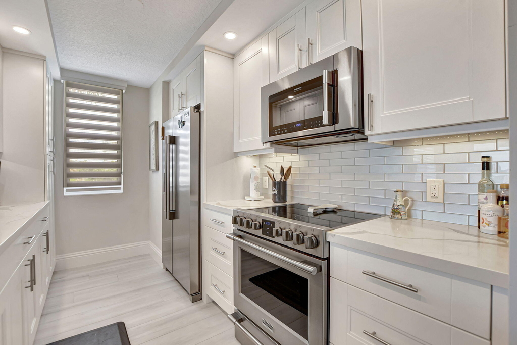 3594 S Ocean Boulevard - Photo 11