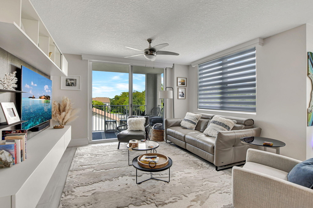 3594 S Ocean Boulevard - Photo 15