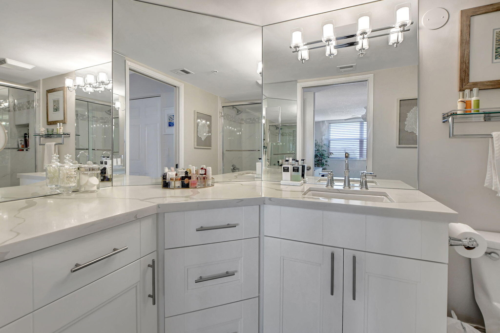 3594 S Ocean Boulevard - Photo 29