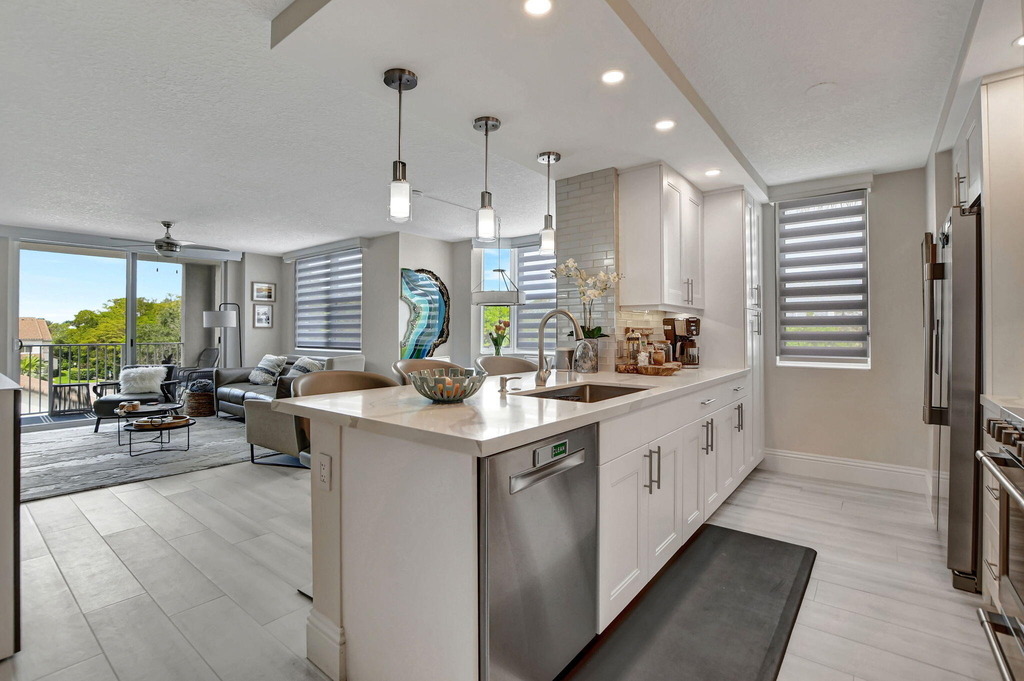 3594 S Ocean Boulevard - Photo 10