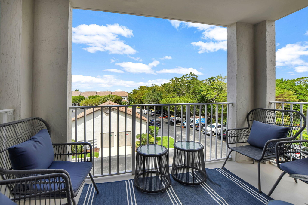 3594 S Ocean Boulevard - Photo 19
