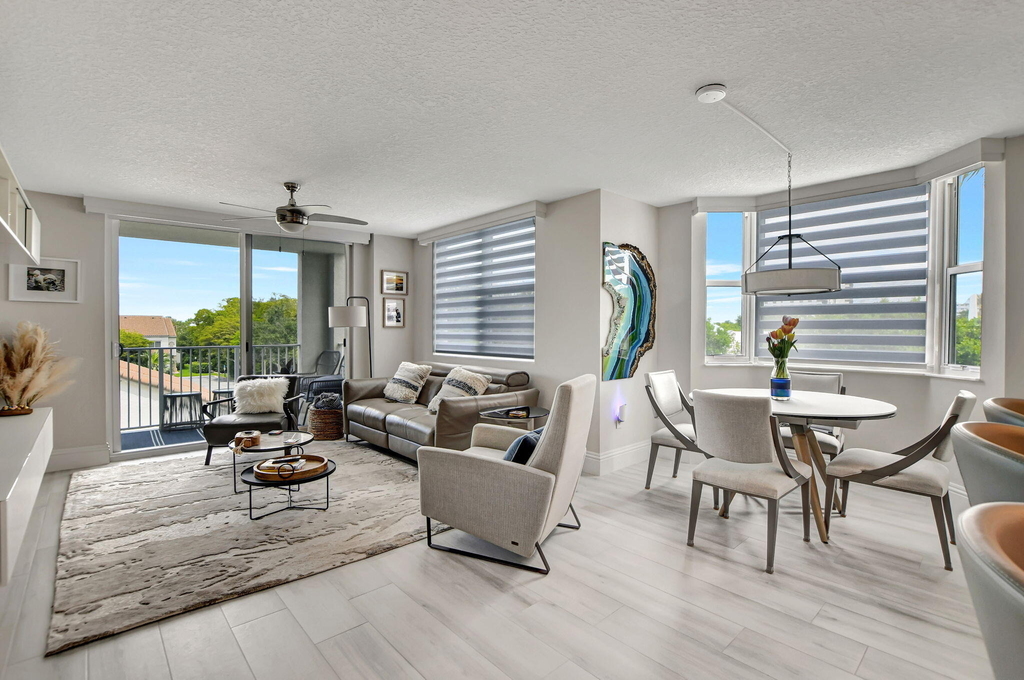 3594 S Ocean Boulevard - Photo 14
