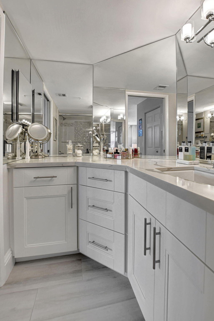 3594 S Ocean Boulevard - Photo 30