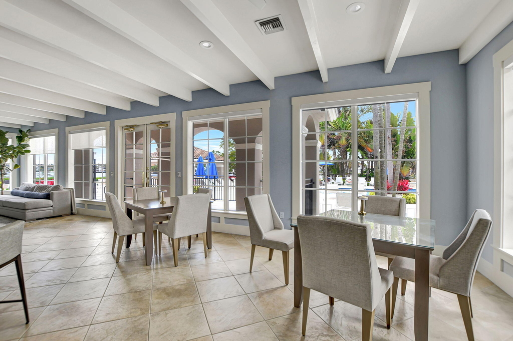 3594 S Ocean Boulevard - Photo 42