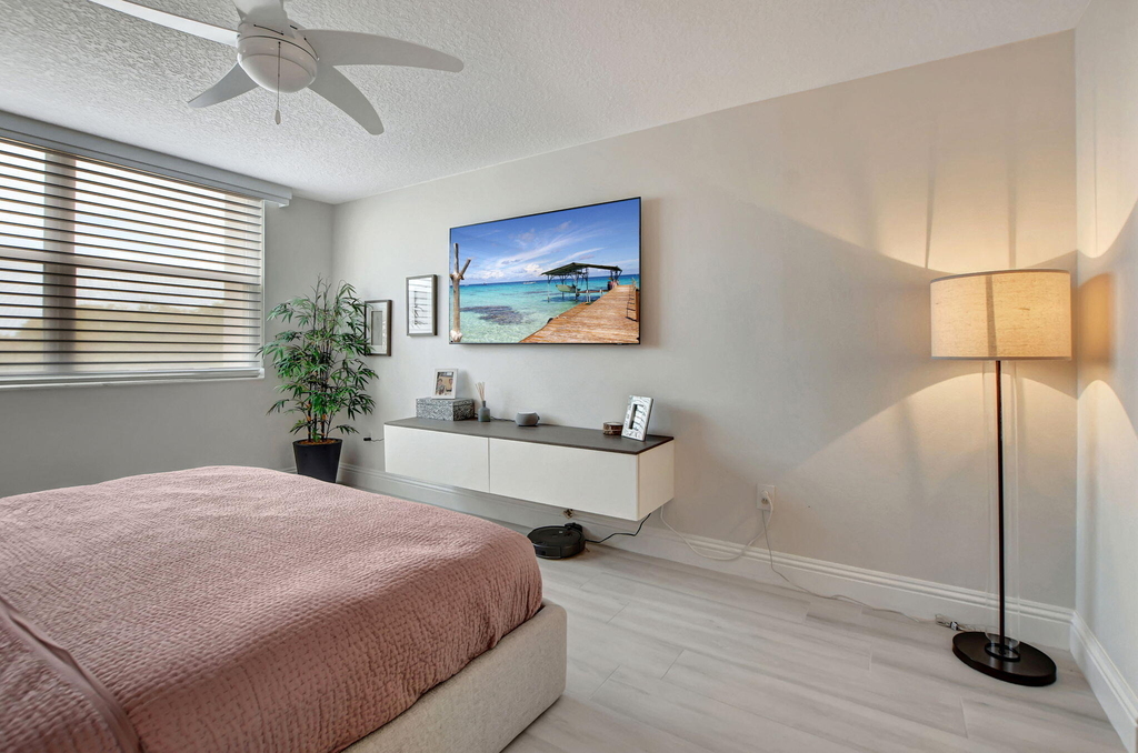 3594 S Ocean Boulevard - Photo 27