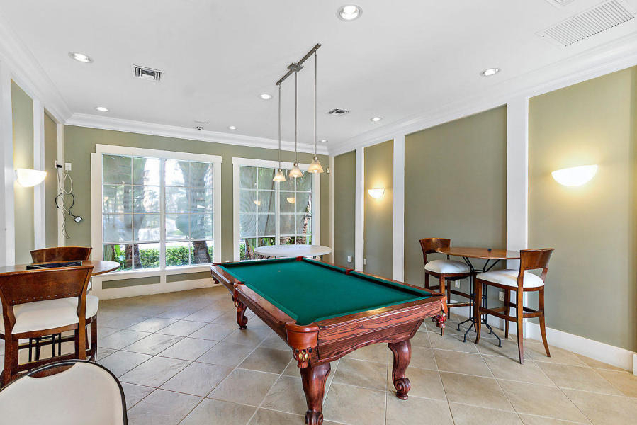 3594 S Ocean Boulevard - Photo 46