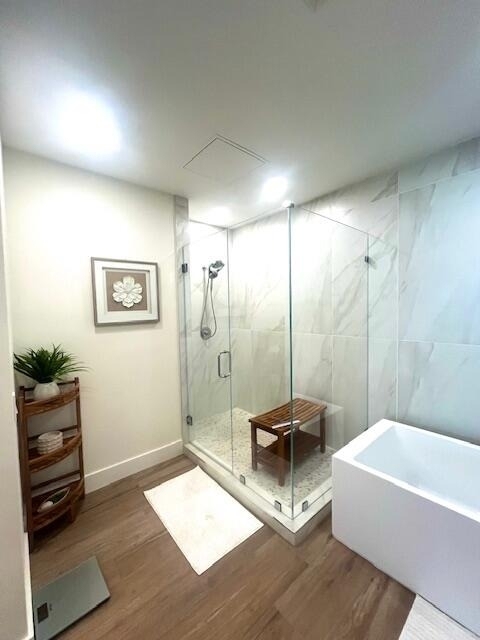 184 Lake Drive - Photo 21