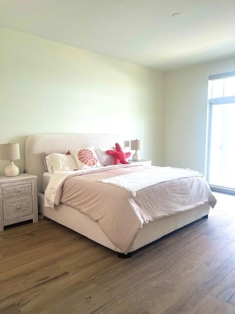184 Lake Drive - Photo 24