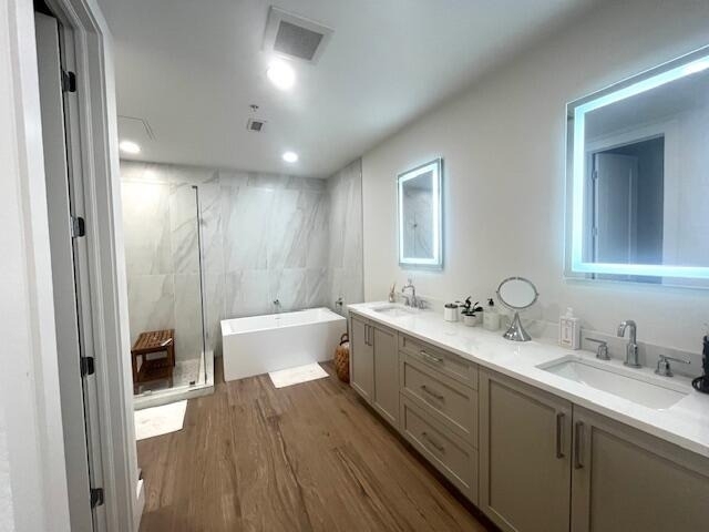 184 Lake Drive - Photo 23