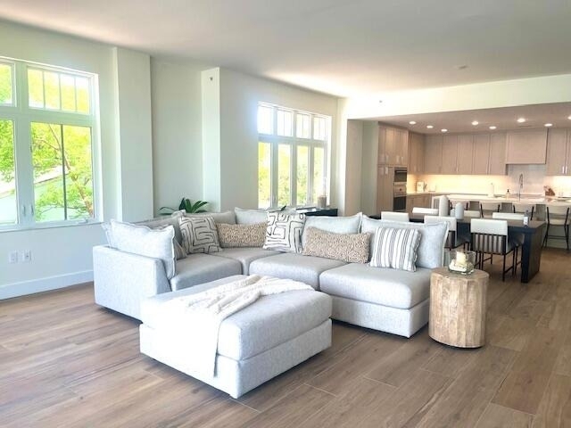184 Lake Drive - Photo 8