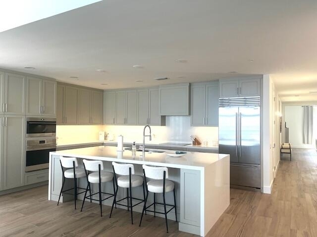 184 Lake Drive - Photo 6