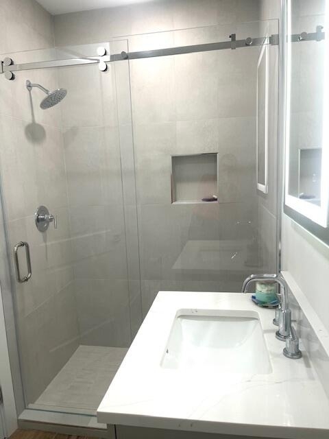 184 Lake Drive - Photo 13