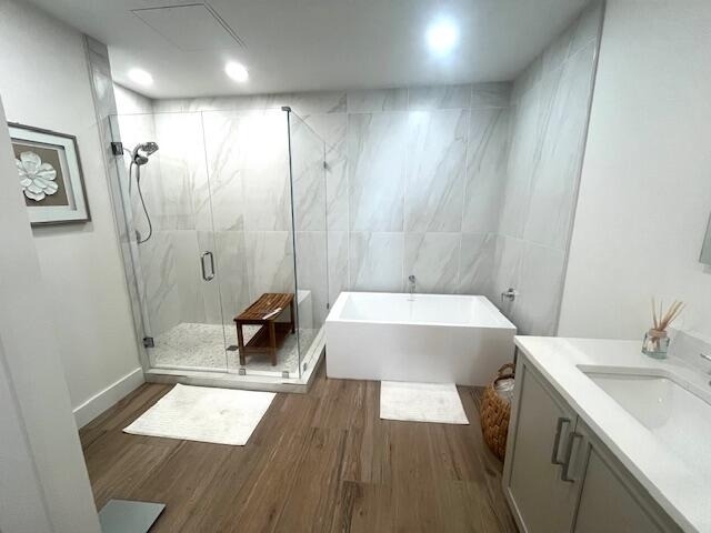 184 Lake Drive - Photo 22
