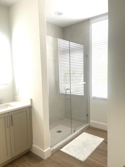 184 Lake Drive - Photo 17