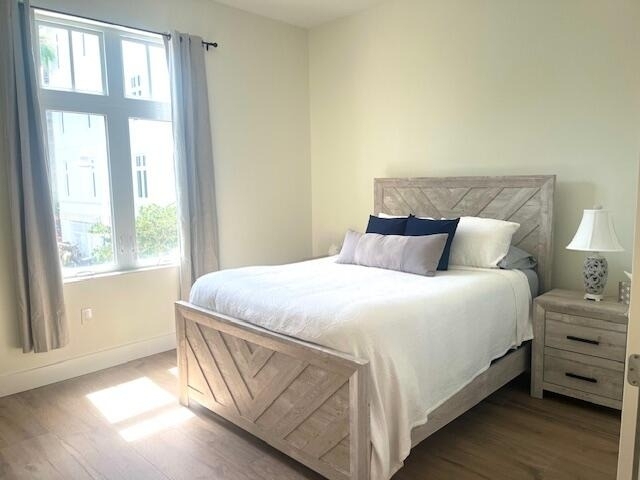 184 Lake Drive - Photo 15