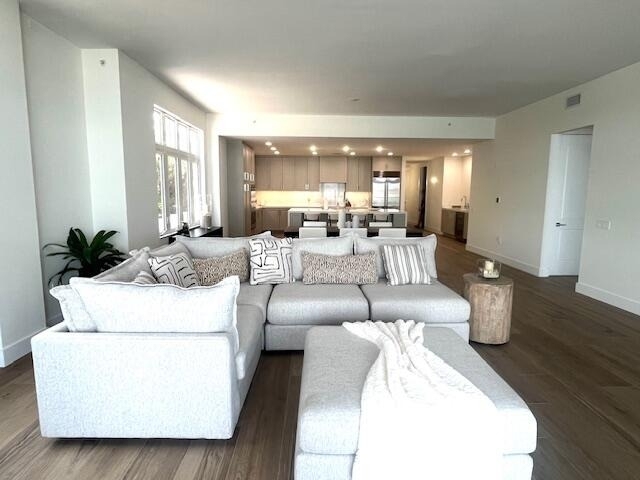 184 Lake Drive - Photo 11