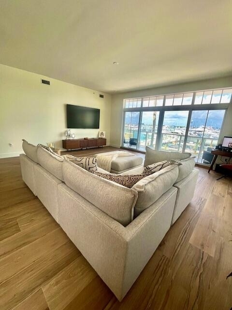 184 Lake Drive - Photo 9