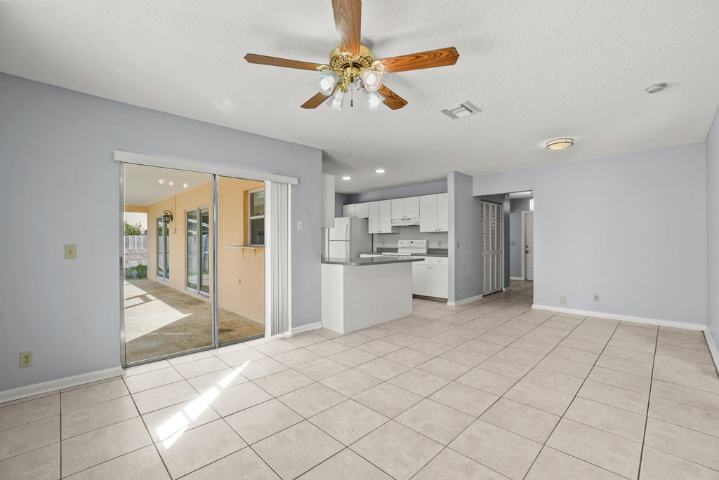 4128 Chestnut Avenue - Photo 11