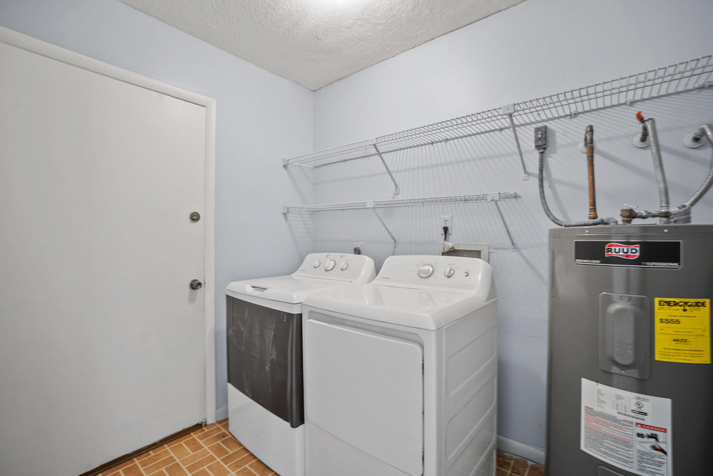 4128 Chestnut Avenue - Photo 32