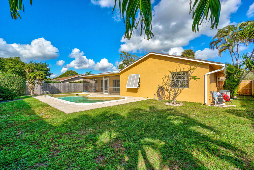 4128 Chestnut Avenue - Photo 37