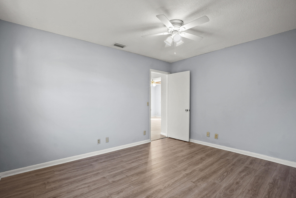 4128 Chestnut Avenue - Photo 19