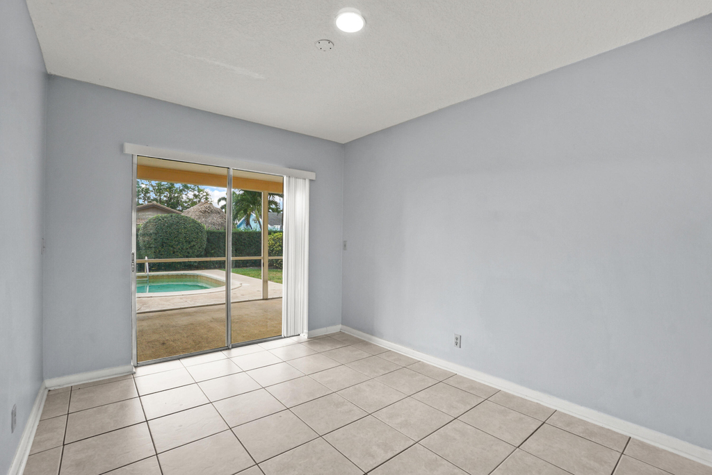 4128 Chestnut Avenue - Photo 6