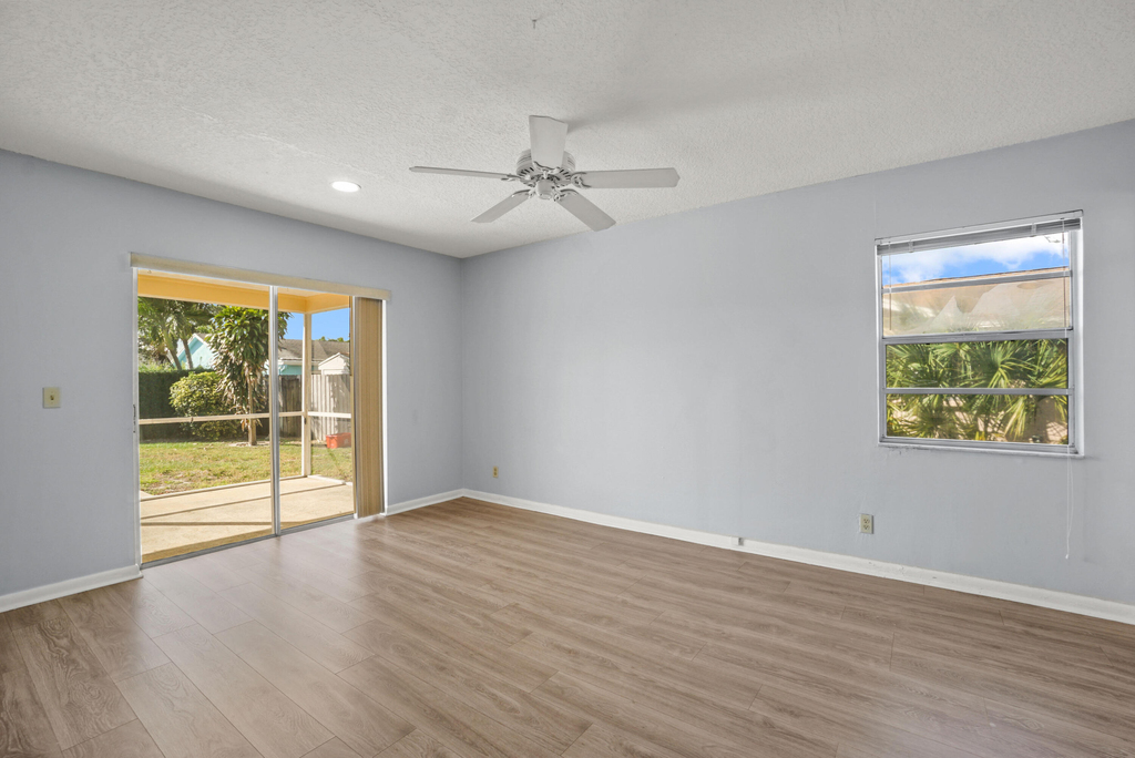 4128 Chestnut Avenue - Photo 25