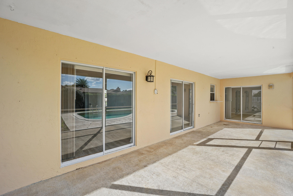 4128 Chestnut Avenue - Photo 31