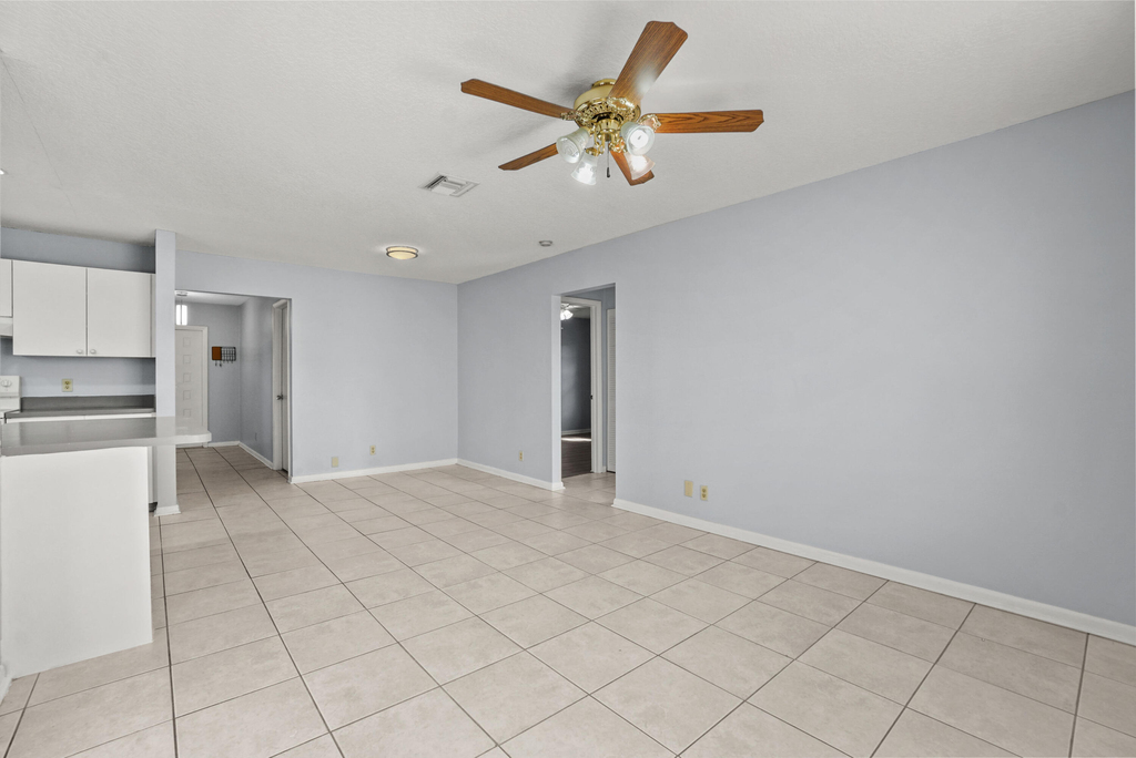 4128 Chestnut Avenue - Photo 10