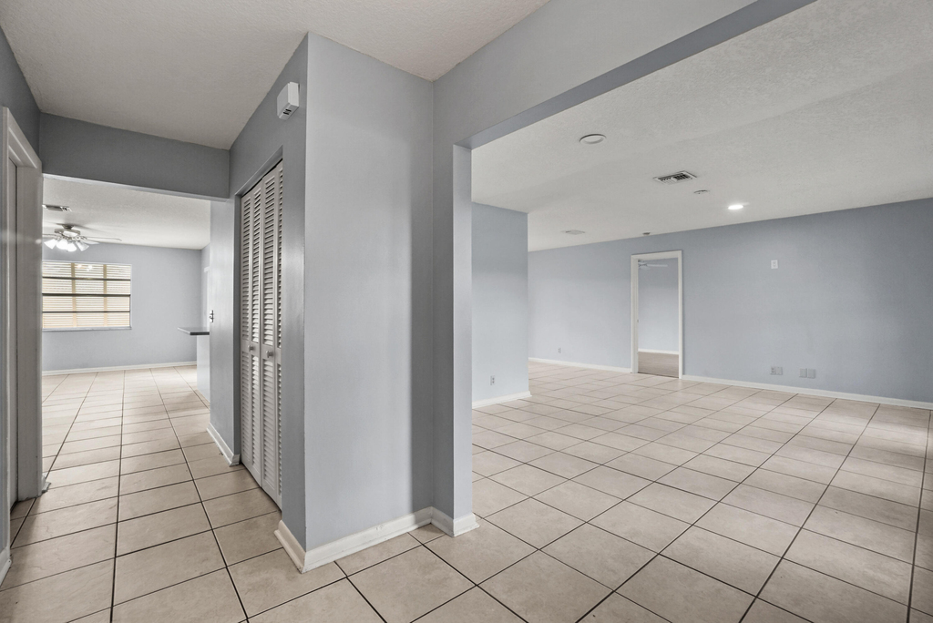 4128 Chestnut Avenue - Photo 8
