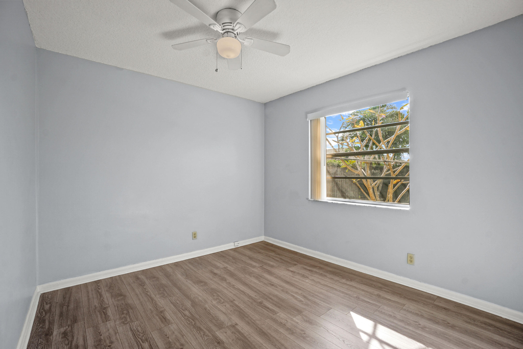 4128 Chestnut Avenue - Photo 21