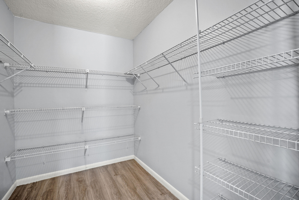4128 Chestnut Avenue - Photo 28