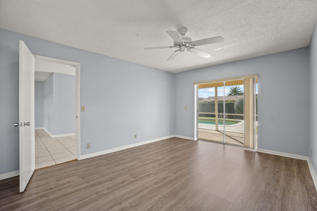 4128 Chestnut Avenue - Photo 27