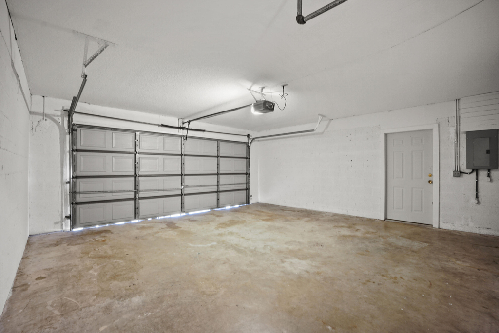 4128 Chestnut Avenue - Photo 33