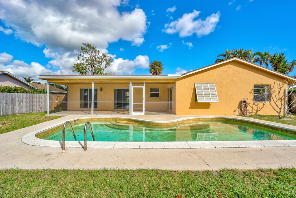4128 Chestnut Avenue - Photo 35
