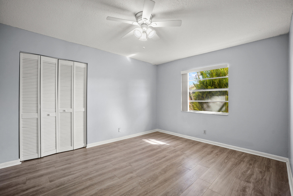 4128 Chestnut Avenue - Photo 18