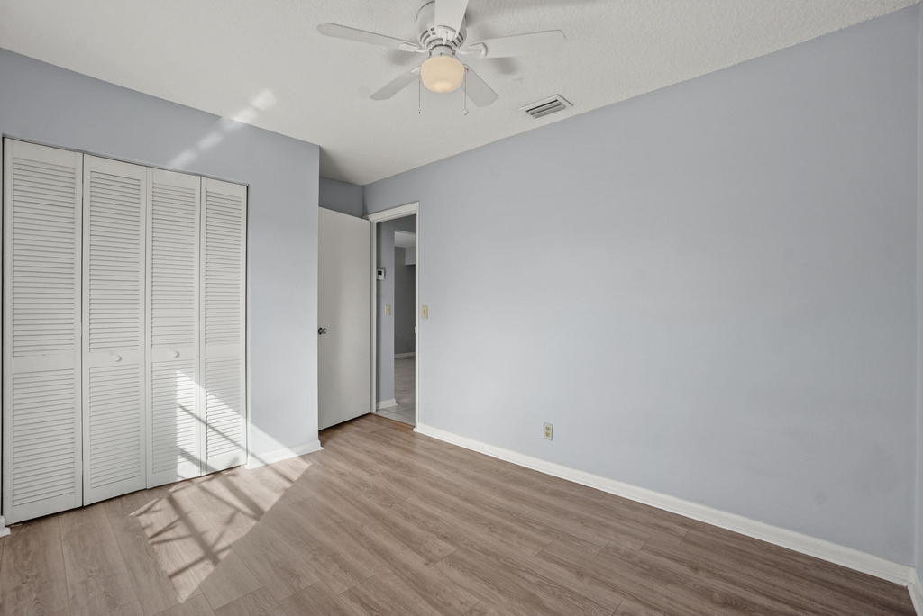 4128 Chestnut Avenue - Photo 22