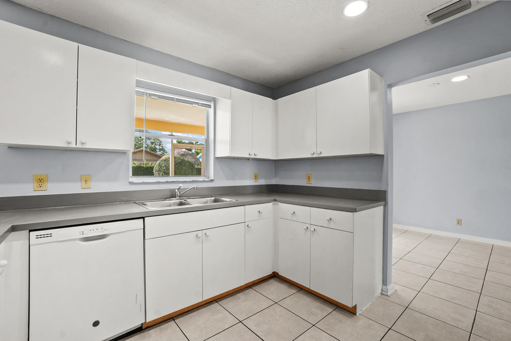 4128 Chestnut Avenue - Photo 15