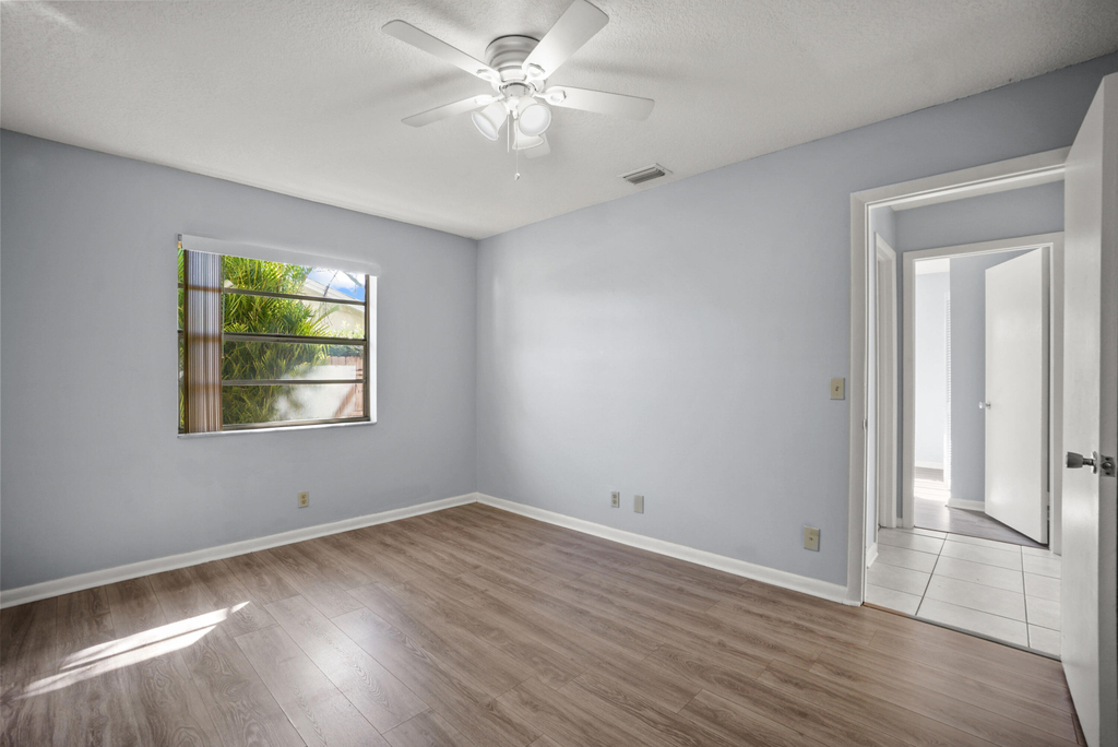 4128 Chestnut Avenue - Photo 20