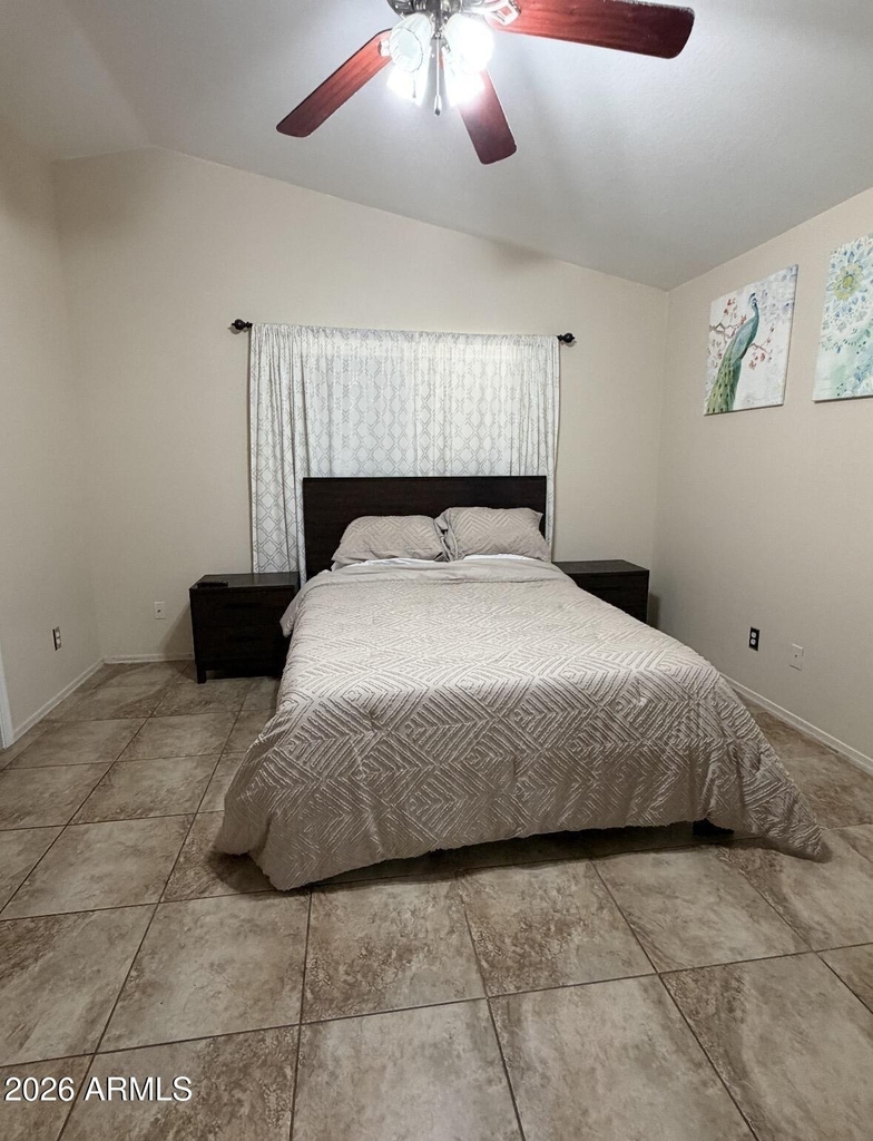 6806 N 77th Drive - Photo 15
