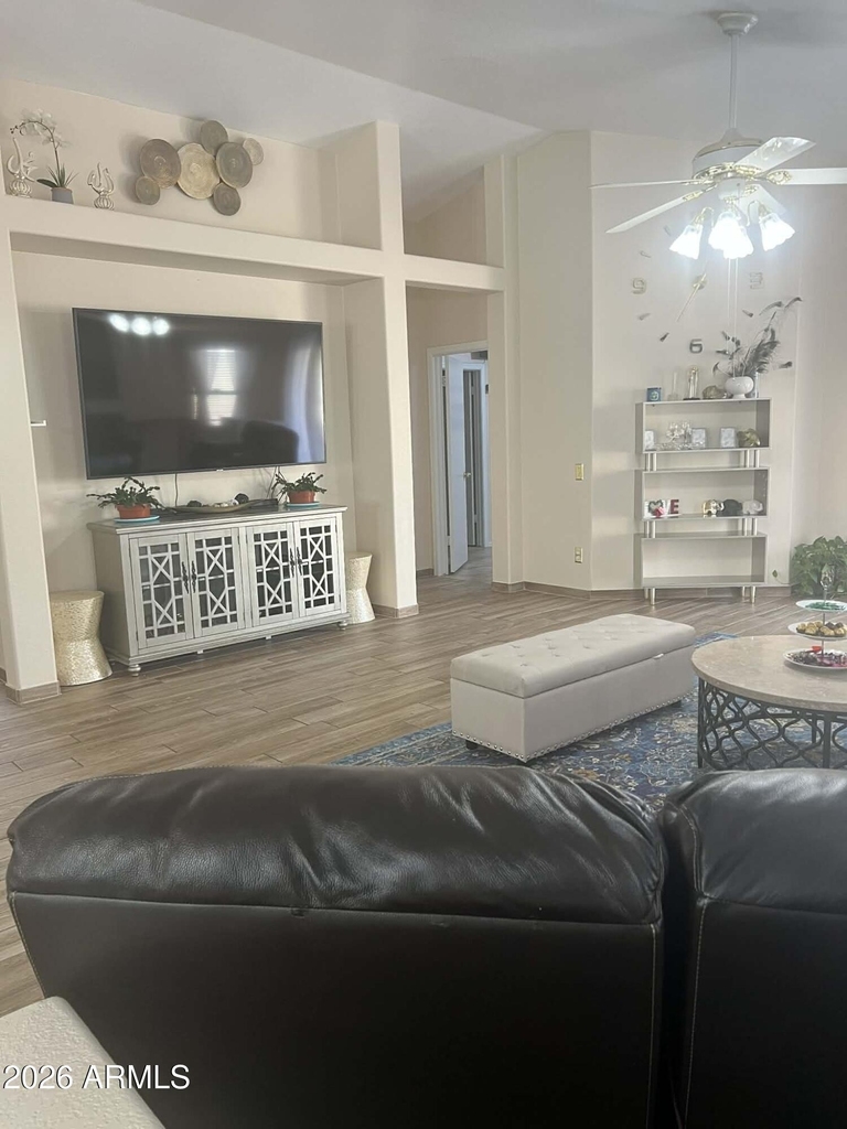 6806 N 77th Drive - Photo 5