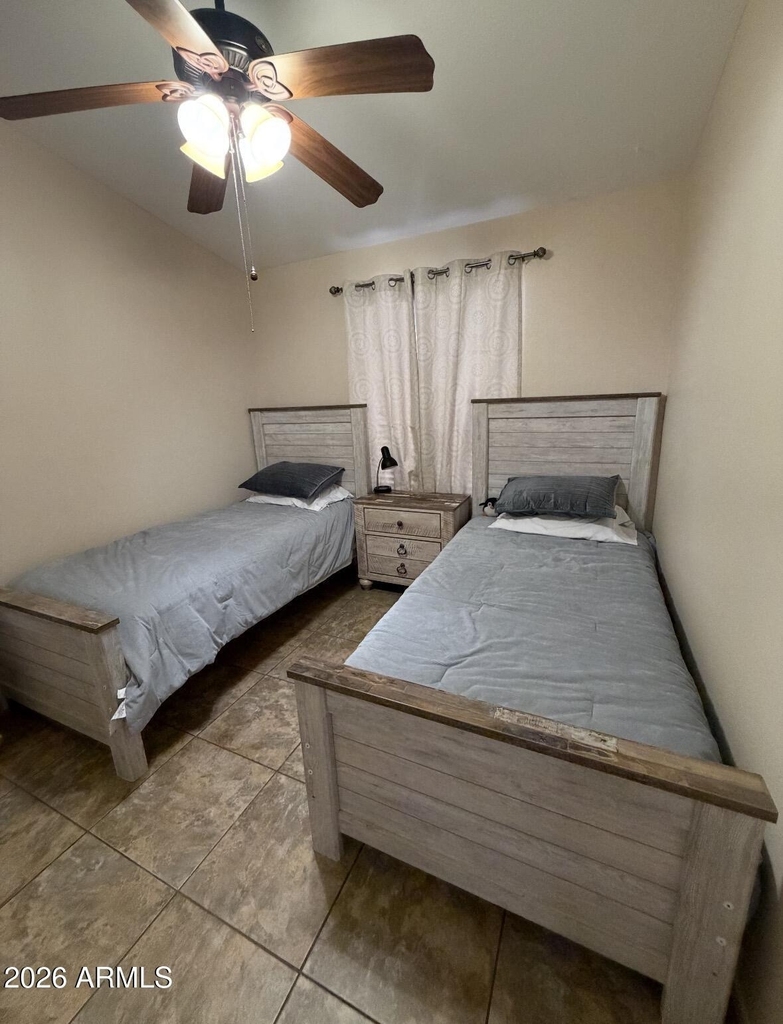 6806 N 77th Drive - Photo 13