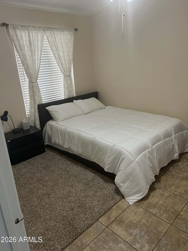 6806 N 77th Drive - Photo 8