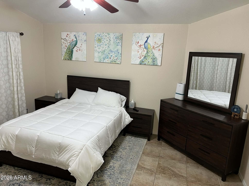 6806 N 77th Drive - Photo 12