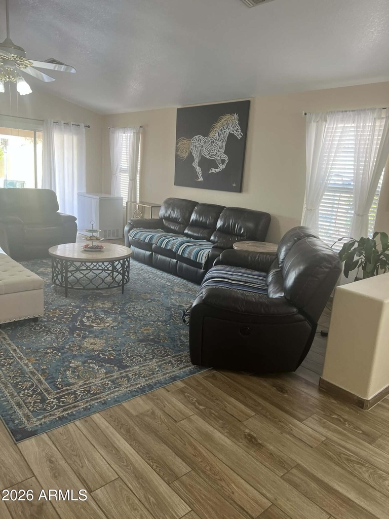 6806 N 77th Drive - Photo 9